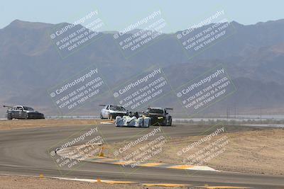 media/Oct-29-2023-Nasa (CVR) (Sun) [[d5173fe321]]/Race Group C/Qualifing Race (Turns 9 and 8)/